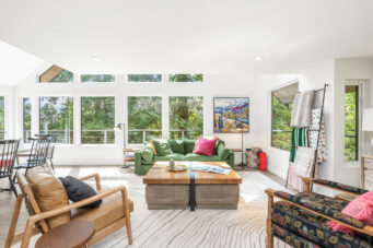 1197 Tall Tree Lane